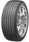 Dunlop SP-01 J MFS XL - 245/40/R19 98Y - C/B/72dB -
