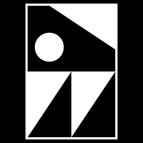 !K7 / Indigo