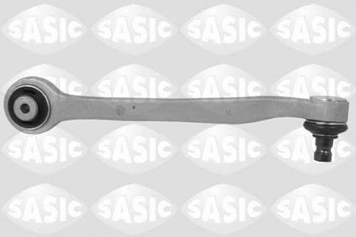 Sasic 7476209 Lenker Radaufhängung, D