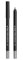 Diego Dalla Palma Silver Eyeliner 42 Nat17-1.3 gr
