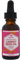 100% Pure and Organic Carrot Samenã ¶ L, 1 fl oz (30 ml) – Life Rose