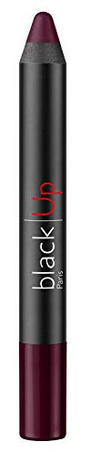 2-in-1 Jumbo-Lipliner