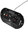 WOVELOT 12V-220V Bluetooth Subwoofer Amplifier Board Car Audio Motherboard