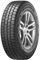 HANKOOK VANTRA ST AS2 RA30 8PR - 225/70R15C 112/110S - E/C/73dB - Ganzjahresreifen