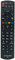 VINABTY N2QAYB000830 Sostituzione telecomando per Panasonic TV LCD TX-32AS500-E TX-L50BL6B TX-L50E6E TX-32ASX603 TX-39AS500E TX-50ASX603 TX-L32EF62 TX-50AS520Y