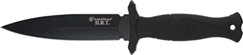Smith & Wesson 0 Boot Knife