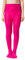 NOQ Collant sottili per bambini con bella stampa ragazza fantasia 40 DEN scuola cerimonia di danza casual, Bubbles Lollypop, 122 cm-128 cm
