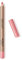 KIKO Milano Creamy Colour Comfort Lip Liner 03 | Crayon à Lèvres Longue Tenue