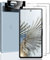 Phlleyaa Verre Trempé Pour Google Pixel 7A,Pixel 7A Protection Décran 2 Pièces et Pixel 7A Caméra Arrière Protecteur 2 Pièces,9H Dureté,sans Bulles,Anti-Rayures