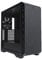 Montech AIR 903 Base Midi-Tower, Tempered Glass - Schwarz