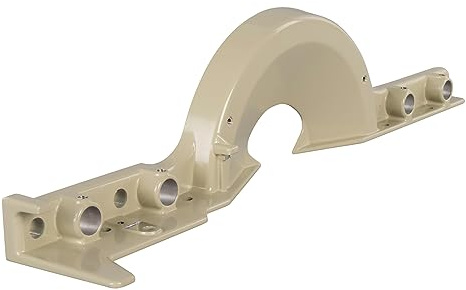 Makita 316840-9 Parallelführung