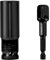 ColumPRO 1/2'' Impact Drive Socket Sets, 19mm 6-Point Impact Socket and 1/2'' Hex Shank Impact Adapter
