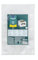 METRO Professional Vakuumbeutel, PA/PE, 20 x 30 cm, Dicke: 70 µm, beständig bis 100 °C für max. 4h, 1500 Stück