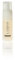 Lòmys Cosmetics - Mousse Detergente Viso - Schiuma Purificante e Idratante per una Pulizia Profonda, Formula Soffice per Tutti i Tipi di Pelle, Skincare, Struccante Viso e Occhi