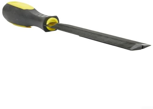 T12 Pruning Saw Rasp File Effective Maintenance Tool for Woodworking Projects (6inch)