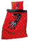 SC Freiburg Bettwäsche Greif 135 x 200cm