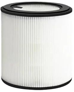 HEPA Filter，Compatible For Philips，FY0293 FY0194 AC0819 AC0830 AC0820 AC0810 AC0850 800 800i Series，air Purifier