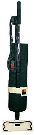 Aspirapolvere Vorwerk 120, (Ricondizionato)
