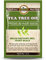 Difeel Tea Tree Oil Premium Hair Mask - 50g sachet
