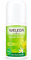 WELEDA Deodorante Roll-On Limone Fresh - 50 ml.
