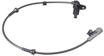 Blue Print ADG07181 ABS-Sensor , 1 Stück