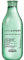 L'Oréal Professionnel Paris Shampoo Per Capelli Fini - 300 ml