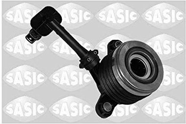 Sasic 5354002 Anschlag Hydraulische