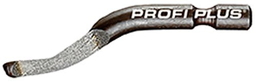 Bohrcraft 101116105 Klinge, Type BC-B10