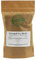 Herba Organica Herbe de Lierre Terrestre Tisane - Glechoma Hederacea L - Ground Ivy Herb Tea (50g)
