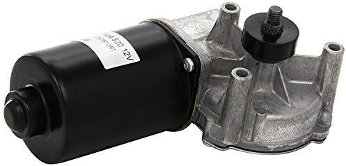 Taros 100155 Motor limpiaparabrisas delantero