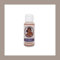 Pintura acrílica multisuperficie The Capricho Mary Paint hybrid VISON Ref. T005 60ml