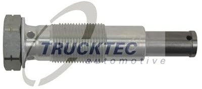 TRUCKTEC AUTOMOTIVE Tensor cadena de distribución 02.12.181