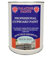 Palatine Professional Cupboard Paint - Satin Finish (1L, Pale Grey)