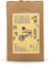 KoRo - Succo di sedano bio con limone Bag-in-Box | 3 L