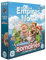Imperial Settlers : Empires du Nord – Erweiterung Banner Roman