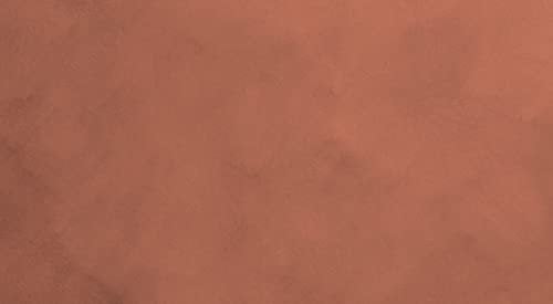 Rust-Oleum Wandfarbe Kalkstein-Effekt (1L, Terrakotta)