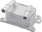 Frankberg Oil cooler Compatible with Dokker Duster LodG.Y Logan II Citan Qashqai II Kangoo Clio Scénic M.e.g.a.n.e Twingo Forfour Petrol 2012-2024