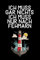 Ich muss gar nichts - Ich muss nur nach Fehmarn: Fehmarn Kalender & Planer 2023 / Ostsee Liebhaber / Ostsee Urlaub Geschenk / Softcover / A5