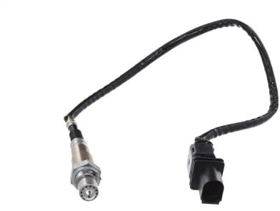 VALEO 368255 Lambdasonde Lambdasonde genau wie die Originalausstattung Anzahl der Stifte: Stifte Kabellänge: [mm] Gewindegröße: Montagetyp: SCREWED