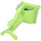 Verde, spremiagrumi manuale, spremiagrumi, lime, spremiagrumi, spremiagrumi, spremiagrumi, spremiagrumi a forma di V
