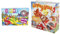 Hasbro Das Spiel des Lebens & Hasbro 15692398 Looping Louie Kinderspiel