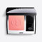 DIOR Rouge Blush Couture Colour Long-Wear Powder Blush Nr.219 Rose Montaigne 6,7 g