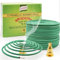 Bobine di incenso alla citronella, realizzate con piante naturali, adatte per esterni, soggiorno, terrazza (48 bobine e porta bobine)