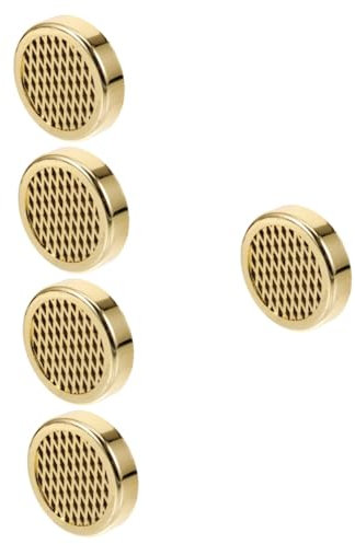 Healeved Beifeuchtungsbox 5st Feuchtigkeitscreme Für Humidor Befeuchter Sponge Zigarrenbefeuchter Zigarrenbevorratung Humidor Luftbefeuchter -humidor-luftbefeuchter Schwamm Tabakbefeuchter Boveda