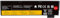 ASUNCELL 01AV427 Laptop-Akku für Lenovo Thinkpad T470 T480 P51S P52S TP25 T570 T580 A485 A475 Series 4X50M08812 01AV427 01AV425 01AV422 01AV492 01AV490 10.8V/72Wh 6-Cell