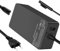 65W Surface Ladekabel für Microsoft Surface, Ladegerät Netzteil 15V 4A für Surface Laptop 7/6/5/4/3/2, Surface Go 4/3/2/1, Surface Book 3/2/1, Surface Pro 10/9/8/7/7+/6/5/4/3/X, mit USB-Port