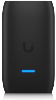Ubiquiti UC-Cast-Lite