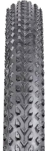 Nutrak TYRE Nutrak Havoc 26 x 2.10 BK