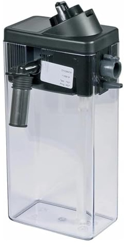 5513296641 Milchtank, Kompatibel Mit Delonghi, Montageersatzteil