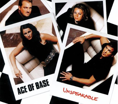 Polydor (Universal Music)